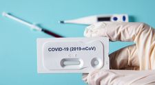 Când vor fi disponibile testele pentru Coronavirus care se pot face acasă și în ce constau?