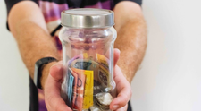 (P) 5 metode cu ajutorul cărora nu vei avea probleme cu finanțele în luna urmatoare