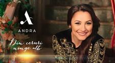 Andra a lansat piesa 