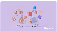 (P) Ai un magazin online, dar nu vinde? Organic Agency îți oferă sfaturi care te vor ajuta să atragi mai mult trafic