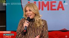 Dana Săvuică, despre cele mai grele momente din viața ei: 