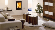 (P) Ce șeminee să alegi pentru a crea un spațiu cozy și relaxant în locuința ta? Află acum