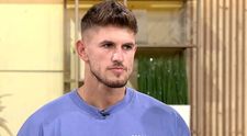 Alex Delea, câștigătorul Survivor 2022, a acceptat provocarea lui Shurubel. Ce a spus despre Elena Chiriac: „Cum am văzut-o eu...”