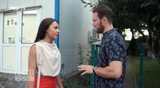 „Lecții de viață”, episod nou: Acuzații false