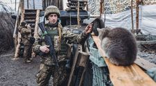 Armata de pisici a Ucrainei și alte legende ale războiului din est. Avalanșă de fake news și imagini trucate