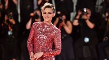 Kristen Stewart urmează să interpreteze rolul Prințesei Diana în filmul biografic Spencer