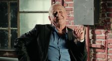 George Mihăiță, despre reacția românilor care îl întâlnesc pe stradă. „Cel mai frumos compliment a fost...”