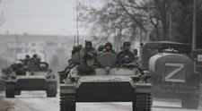 Comunicațiile radio ale soldaților ruși care au invadat Ucraina au fost înregistrate! Ce discută între ei