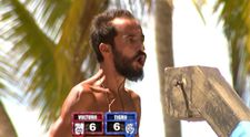 Doru Răduță îl bate pe Ionuț Popa: ”Sunt demoralizați”