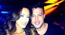 Victor Slav divorteaza de Bianca Dragusanu. Cea mai mediatizata casnicie din showbizul romanesc, la final. Prima declaratie a prezentatorului
