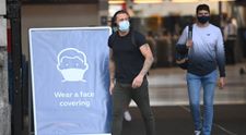 Pandemia de coronavirus, o alarmă falsă? Dezvăluirile unui fost angajat al Ministerului de Interne din Germania