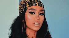 Ruby, ironizată de fani pe Instagram, din cauza unei ținute neobișnuite: ”Iron Man este mândru de tine”