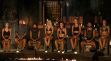 Nominalizări surprinzătoare la Survivor România 2023. Cine sunt concurenții propuși spre eliminare în ediția din 2 mai
