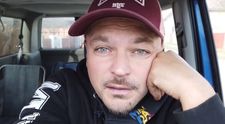 Puya își amenajează casa de la țară cu ajutorul fanilor. „Nu credeam că o să vină așa mulți”