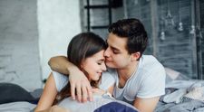 Ei sunt nativii care vor fi loviți de săgeata lui Cupidon pe 9 iulie! Ce surprize le-au pregătit astrele