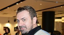 Horia Brenciu, un curcan spiritual. Cum a ajuns in aceasta ipostaza