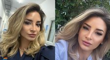 Câți bani primește un medic pentru patru gărzi pe lună la Spitalul Județean Buzău. Anunțul fusese făcut chiar de Ștefania Szabo