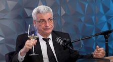 Suma reală pe care o primea lunar Silviu Prigoană. Nu e vorba de 11.000 de euro: E mult mai mare decât se specula