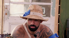 Bogdan Stoica a ales cei doi servitori ai săptămânii. Pe cine a hotărât să trimită mai aproape de duel