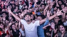 Afrojack vine la Beach, Please! Iată câteva lucruri interesante despre celebrul DJ