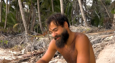 Survivor All Stars, 23 aprilie 2024. Alex Delea nu mai este singurul vinovat pentru eșecurile de la jocul pentru recompensă. Robert Moscalu arată cu degetul întreaga echipă: „Am intrat într-o aroganță stupidă”