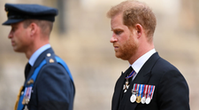 Momentul când Prințul William l-a trântit la podea pe Harry, făcând imposibilă reconcilierea dintre frați