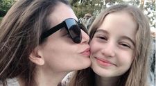 Ce părere are Monica Gabor despre întoarcerea Irinucăi, în România. Fosta soție a lui Irinel Columbeanu nu a ascuns ce simte: „Au mai rămas...”