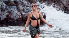 Mariah Carey, dezvăluri șocante. Cu cine și-a înșelat soțul