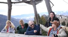 Primele tensiuni la Ma insoara mama! Luni, de la 20:30, numai la PRO TV