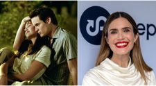 Fanii sunt șocați de transformarea actriței din A Walk to Remember: „Ce i s-a întâmplat lui Mandy Moore? Chiar e aceeași persoană?”