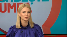 Horoscopul săptămânii cu Nicoleta Svârlefus. Ce schimbări îi așteaptă pe unii nativi ai zodiacului