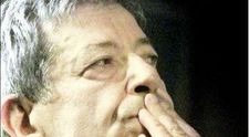 Ion Dichiseanu: 