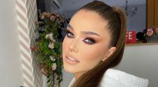 Theo Rose are pofte specifice femeilor însărcinate: „Am o problemă de gravidă!”