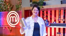 MasterChef 2025, 22 septembrie. Adina Vechiu intă în competiția culinară pentru a-i demonstra soțului, bucătar de meserie, că e mai bună decât el! Ce au decis Chefii