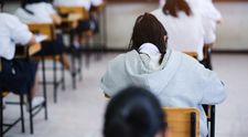 Subiecte BAC Economie 2026. Ce subiecte au picat
