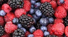 (P) La ce ajuta Vitamina B12