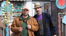 Comedia a cucerit România! Las Fierbinți și Săriți de pe fix! au fost lideri de audiență