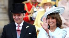 Mama lui Kate Middleton amplifică zvonurile despre conflictul dintre fiica ei și Meghan Markle