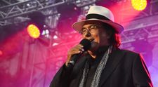 Al Bano aniversează împlinirea vârstei de 80 de ani în concert la Sala Palatului din București