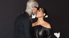 Sfatul ciudat pe care Kourtney Kardashian l-a primit de la medicul ei, ca să rămână gravidă cu Travis Barker