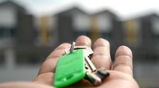 (P) Top 7 lucruri pe care să le știi când închiriezi o garsonieră