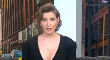 Iulia Albu răspunde la mesajele Adelinei Pestrițu de pe Instagram: ”Tu ca influencer ai devenit irelevantă”