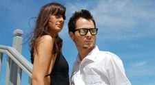 Edward Maya si Vika Jigulina