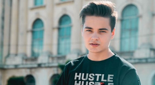 Selly și-a cumpărat un bolid lux, cu peste 350 de cai putere. Cum arată mașina și cât a plătit vloggerul pe ea
