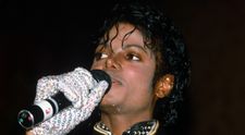 Detaliul ascuns din celebrul dans „Thriller” al lui Michael Jackson care a fost descoperit abia acum, după mai bine de 40 de ani