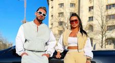 Care este motivul real pentru care Dorian Popa și Babs s-au despărțit: „Nici nu cred că s-a mai pus problema de așa ceva”