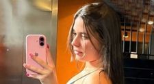 Un martor face o dezvăluire șocantă în cazul tinerei decedate la bungee jumping: „Un angajat i-a luat camera GoPro”. Ce s-a întâmplat cu filmarea tragediei