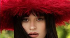 Irina Rimes, primul concert în Metaverse din România pentru albumul ”Acasă”