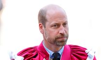 Prințul William a încălcat protocolul regal la meciul lui Aston Villa. Cum a fost filmat în tribune