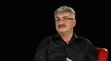 Silviu Prigoană avea testamentul pregătit: „Am dat copiilor mei ce li se cuvine!” Cum va fi împărțită averea regretatului om de afaceri